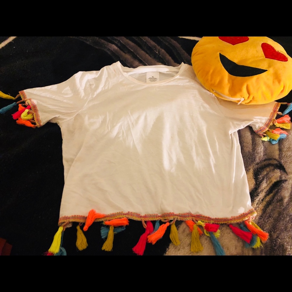 Women’s top